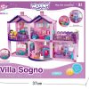WOOPIE-Domek-dla-Lalek-Kucykow-PONY-FANTASY-VILLA-120-el-2
