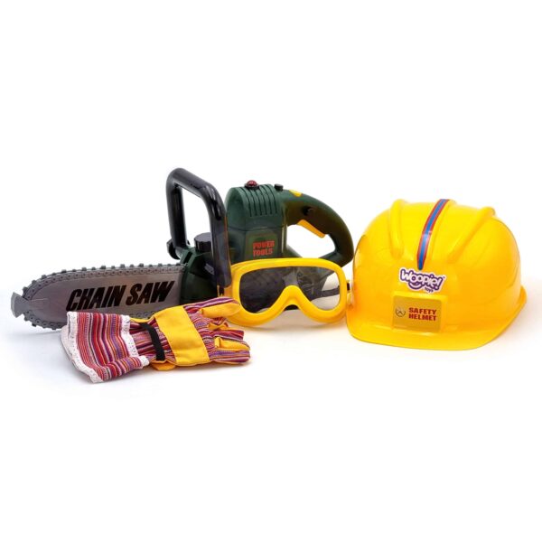 WOOPIE-Duza-Pila-Lancuchowa-Zestaw-Narzedzi-Kask-Okulary-Rekawiczki-3 WOOPIE-Duza-Pila-Lancuchowa-Zestaw-Narzedzi-Kask-Okulary-Rekawiczki-3