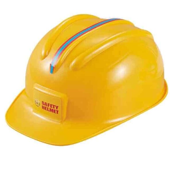 WOOPIE-Duza-Pila-Lancuchowa-Zestaw-Narzedzi-Kask-Okulary-Rekawiczki-5 WOOPIE-Duza-Pila-Lancuchowa-Zestaw-Narzedzi-Kask-Okulary-Rekawiczki-5