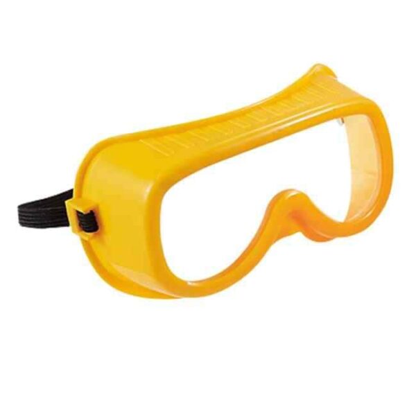 WOOPIE-Duza-Pila-Lancuchowa-Zestaw-Narzedzi-Kask-Okulary-Rekawiczki-6 WOOPIE-Duza-Pila-Lancuchowa-Zestaw-Narzedzi-Kask-Okulary-Rekawiczki-6