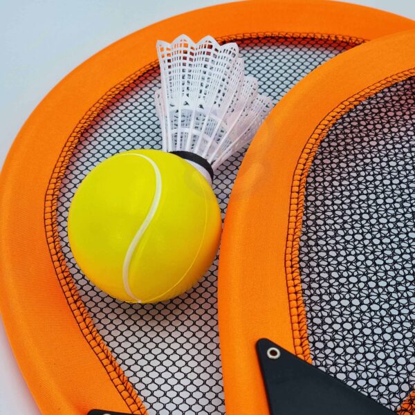WOOPIE-Duze-Rakietki-do-Tenisa-Badminton-dla-Dzieci-Zestaw-Pilka-Lotka-1 WOOPIE-Duze-Rakietki-do-Tenisa-Badminton-dla-Dzieci-Zestaw-Pilka-Lotka-1