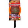 WOOPIE-Duze-Rakietki-do-Tenisa-Badminton-dla-Dzieci-Zestaw-Pilka-Lotka-5