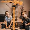 WOOPIE-Dzwig-Zuraw-Zdalnie-Sterowany-103-cm-RC-Ciezarowka-Koparka-4-Akc-1