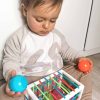 WOOPIE-Elastyczna-Kostka-Sensoryczna-Sorter-dla-Dzieci-Kolorowe-Ksztalty-13-el-1