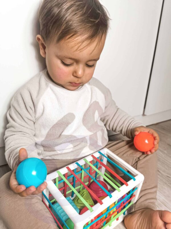 WOOPIE-Elastyczna-Kostka-Sensoryczna-Sorter-dla-Dzieci-Kolorowe-Ksztalty-13-el-1 WOOPIE-Elastyczna-Kostka-Sensoryczna-Sorter-dla-Dzieci-Kolorowe-Ksztalty-13-el-1