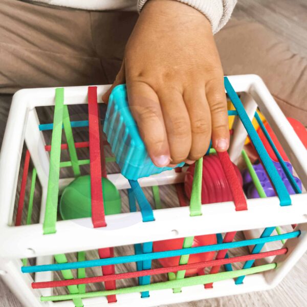WOOPIE-Elastyczna-Kostka-Sensoryczna-Sorter-dla-Dzieci-Kolorowe-Ksztalty-13-el-3 WOOPIE-Elastyczna-Kostka-Sensoryczna-Sorter-dla-Dzieci-Kolorowe-Ksztalty-13-el-3