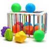 WOOPIE-Elastyczna-Kostka-Sensoryczna-Sorter-dla-Dzieci-Kolorowe-Ksztalty-13-el-5