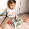 WOOPIE-Elastyczna-Kostka-Sensoryczna-Sorter-dla-Dzieci-Kolorowe-Ksztalty-13-el-7