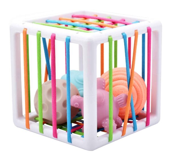 WOOPIE-Elastyczna-Kostka-Sensoryczna-Sorter-dla-Dzieci-Zwariowane-Ksztalty-5-el-1 WOOPIE-Elastyczna-Kostka-Sensoryczna-Sorter-dla-Dzieci-Zwariowane-Ksztalty-5-el-1