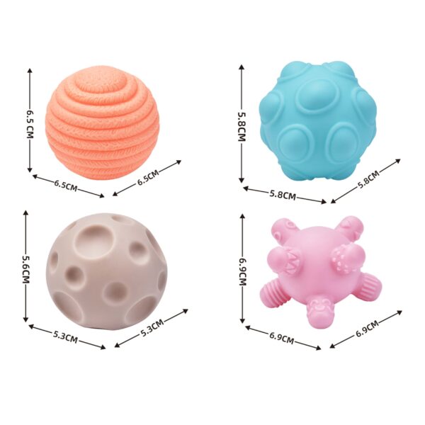 WOOPIE-Elastyczna-Kostka-Sensoryczna-Sorter-dla-Dzieci-Zwariowane-Ksztalty-5-el-2 WOOPIE-Elastyczna-Kostka-Sensoryczna-Sorter-dla-Dzieci-Zwariowane-Ksztalty-5-el-2