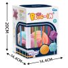 WOOPIE-Elastyczna-Kostka-Sensoryczna-Sorter-dla-Dzieci-Zwariowane-Ksztalty-5-el-3