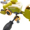 WOOPIE-Farma-Zestaw-Konstrukcyjny-do-Skrecenia-Kombajn-Stajnia-Figurki-Konik-6
