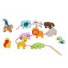 WOOPIE-GREEN-Drewniane-Klocki-do-Nawlekania-Zwierzeta-Safari-ZOO-13-el-1