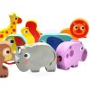WOOPIE-GREEN-Drewniane-Klocki-do-Nawlekania-Zwierzeta-Safari-ZOO-13-el-2
