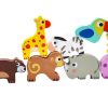 WOOPIE-GREEN-Drewniane-Klocki-do-Nawlekania-Zwierzeta-Safari-ZOO-13-el-4