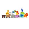WOOPIE-GREEN-Drewniane-Klocki-do-Nawlekania-Zwierzeta-Safari-ZOO-13-el-5