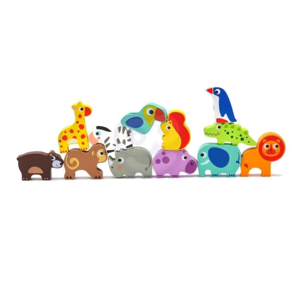 WOOPIE-GREEN-Drewniane-Klocki-do-Nawlekania-Zwierzeta-Safari-ZOO-13-el-5 WOOPIE-GREEN-Drewniane-Klocki-do-Nawlekania-Zwierzeta-Safari-ZOO-13-el-5