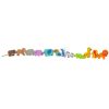 WOOPIE-GREEN-Drewniane-Klocki-do-Nawlekania-Zwierzeta-Safari-ZOO-13-el-6