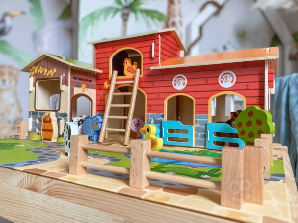 WOOPIE-GREEN-Mega-Farma-Figurki-Zwierzat-Stajnia-Obora-Kurnik-18-el-2 WOOPIE-GREEN-Mega-Farma-Figurki-Zwierzat-Stajnia-Obora-Kurnik-18-el-2