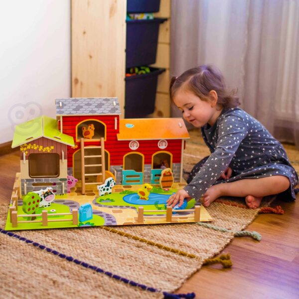 WOOPIE-GREEN-Mega-Farma-Figurki-Zwierzat-Stajnia-Obora-Kurnik-18-el-7 WOOPIE-GREEN-Mega-Farma-Figurki-Zwierzat-Stajnia-Obora-Kurnik-18-el-7