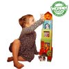 WOOPIE-GREEN-Ukladanka-Kostki-Farma-w-Pudelkach-Figurki-10-el-1