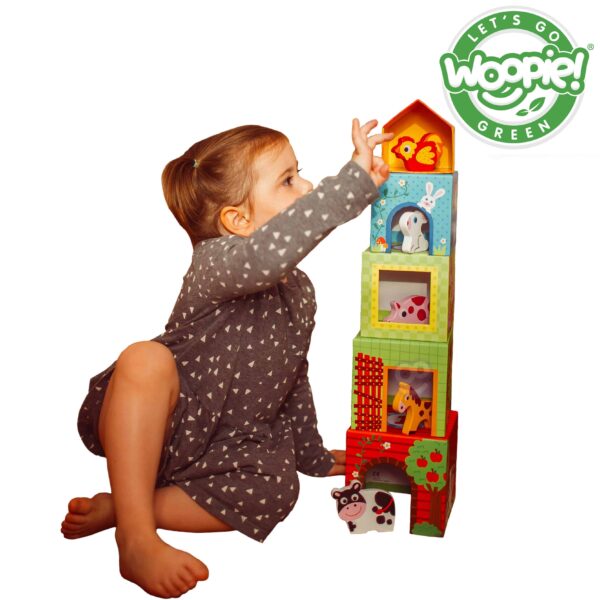 WOOPIE-GREEN-Ukladanka-Kostki-Farma-w-Pudelkach-Figurki-10-el-1 WOOPIE-GREEN-Ukladanka-Kostki-Farma-w-Pudelkach-Figurki-10-el-1