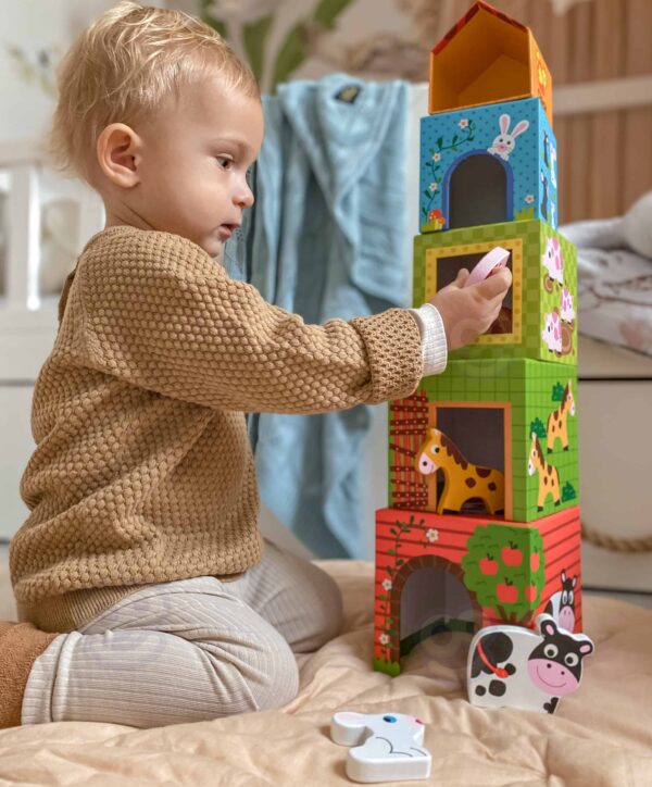 WOOPIE-GREEN-Ukladanka-Kostki-Farma-w-Pudelkach-Figurki-10-el-2 WOOPIE-GREEN-Ukladanka-Kostki-Farma-w-Pudelkach-Figurki-10-el-2