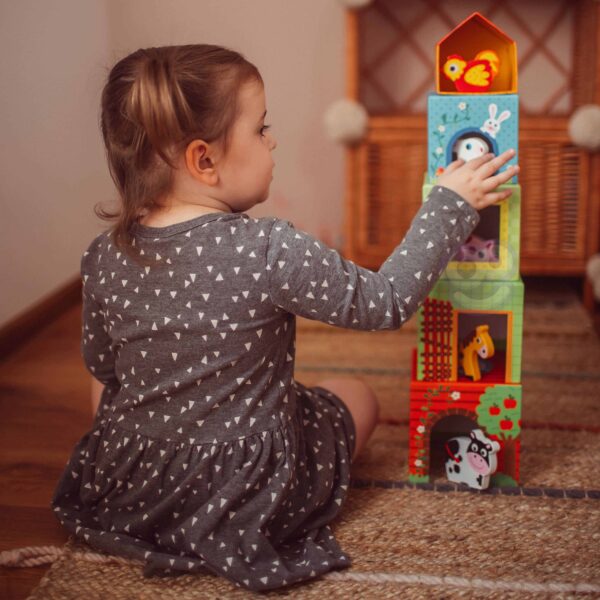 WOOPIE-GREEN-Ukladanka-Kostki-Farma-w-Pudelkach-Figurki-10-el-3 WOOPIE-GREEN-Ukladanka-Kostki-Farma-w-Pudelkach-Figurki-10-el-3