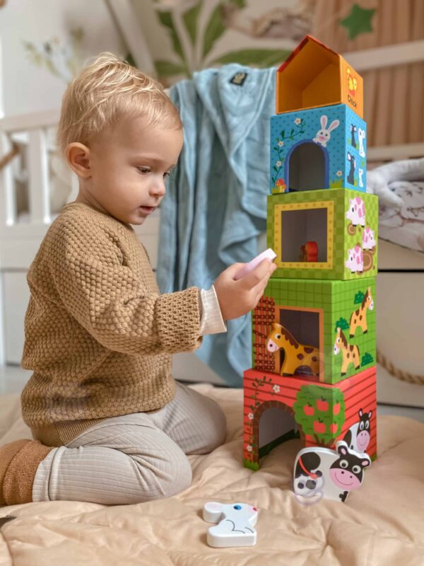 WOOPIE-GREEN-Ukladanka-Kostki-Farma-w-Pudelkach-Figurki-10-el-4 WOOPIE-GREEN-Ukladanka-Kostki-Farma-w-Pudelkach-Figurki-10-el-4