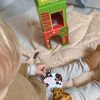 WOOPIE-GREEN-Ukladanka-Kostki-Farma-w-Pudelkach-Figurki-10-el-6