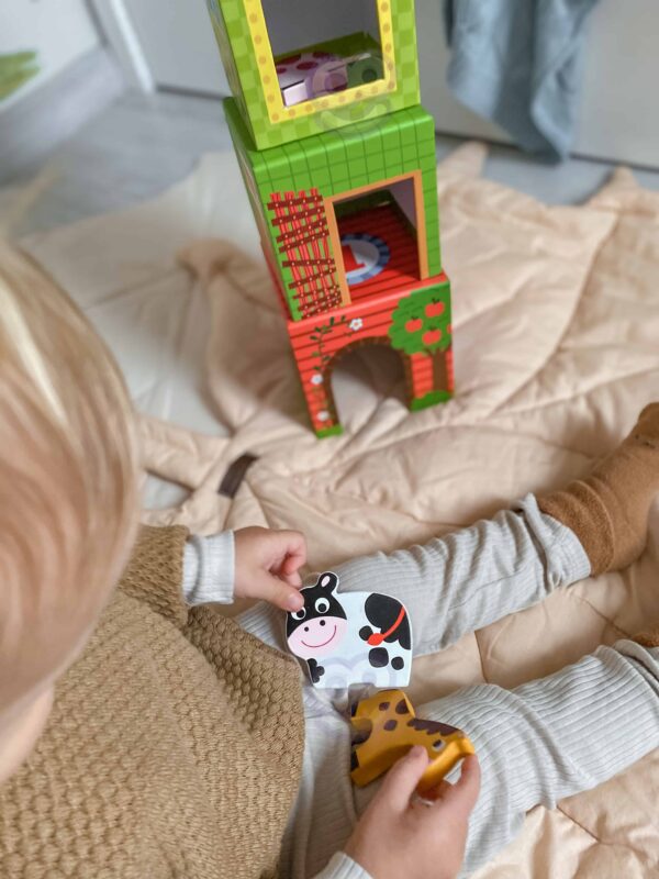 WOOPIE-GREEN-Ukladanka-Kostki-Farma-w-Pudelkach-Figurki-10-el-6 WOOPIE-GREEN-Ukladanka-Kostki-Farma-w-Pudelkach-Figurki-10-el-6