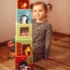 WOOPIE-GREEN-Ukladanka-Kostki-Farma-w-Pudelkach-Figurki-10-el-7