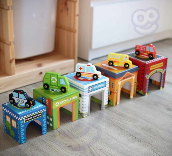 WOOPIE-GREEN-Ukladanka-Kostki-Miasto-Pojazdy-w-Pudelkach-Figurki-10-el-1 WOOPIE-GREEN-Ukladanka-Kostki-Miasto-Pojazdy-w-Pudelkach-Figurki-10-el-1