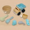 WOOPIE-GREEN-Zestaw-do-Piasku-Wiaderko-Wywrotka-8-el.-BIODEGRADOWALNY-ORGANICZNY-MATERIAL-3