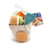 WOOPIE-GREEN-Zestaw-do-Piasku-w-Wiaderku-7-el.-BIODEGRADOWALNY-ORGANICZNY-MATERIAL-1