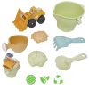 WOOPIE-GREEN-Zestaw-do-Piasku-w-Wiaderku-7-el.-BIODEGRADOWALNY-ORGANICZNY-MATERIAL-2