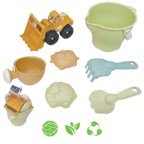WOOPIE-GREEN-Zestaw-do-Piasku-w-Wiaderku-7-el.-BIODEGRADOWALNY-ORGANICZNY-MATERIAL-2 WOOPIE-GREEN-Zestaw-do-Piasku-w-Wiaderku-7-el.-BIODEGRADOWALNY-ORGANICZNY-MATERIAL-2