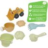 WOOPIE-GREEN-Zestaw-do-Piasku-w-Wiaderku-7-el.-BIODEGRADOWALNY-ORGANICZNY-MATERIAL-3