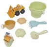 WOOPIE-GREEN-Zestaw-do-Piasku-w-Wiaderku-7-el.-BIODEGRADOWALNY-ORGANICZNY-MATERIAL-4