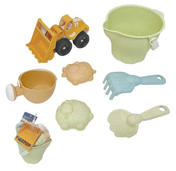 WOOPIE-GREEN-Zestaw-do-Piasku-w-Wiaderku-7-el.-BIODEGRADOWALNY-ORGANICZNY-MATERIAL-4 WOOPIE-GREEN-Zestaw-do-Piasku-w-Wiaderku-7-el.-BIODEGRADOWALNY-ORGANICZNY-MATERIAL-4