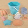 WOOPIE-GREEN-Zestaw-do-Piasku-w-Wiaderku-8-el.-BIODEGRADOWALNY-ORGANICZNY-MATERIAL-3