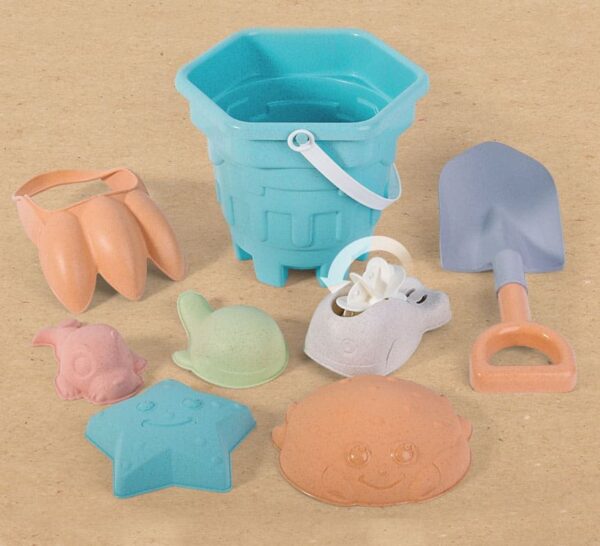WOOPIE-GREEN-Zestaw-do-Piasku-w-Wiaderku-8-el.-BIODEGRADOWALNY-ORGANICZNY-MATERIAL-3 WOOPIE-GREEN-Zestaw-do-Piasku-w-Wiaderku-8-el.-BIODEGRADOWALNY-ORGANICZNY-MATERIAL-3