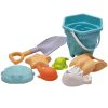 WOOPIE-GREEN-Zestaw-do-Piasku-w-Wiaderku-8-el.-BIODEGRADOWALNY-ORGANICZNY-MATERIAL-5