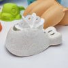 WOOPIE-GREEN-Zestaw-do-Piasku-w-Wiaderku-8-el.-BIODEGRADOWALNY-ORGANICZNY-MATERIAL-6