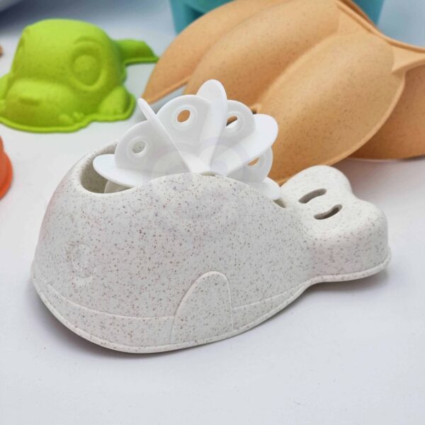WOOPIE-GREEN-Zestaw-do-Piasku-w-Wiaderku-8-el.-BIODEGRADOWALNY-ORGANICZNY-MATERIAL-6 WOOPIE-GREEN-Zestaw-do-Piasku-w-Wiaderku-8-el.-BIODEGRADOWALNY-ORGANICZNY-MATERIAL-6