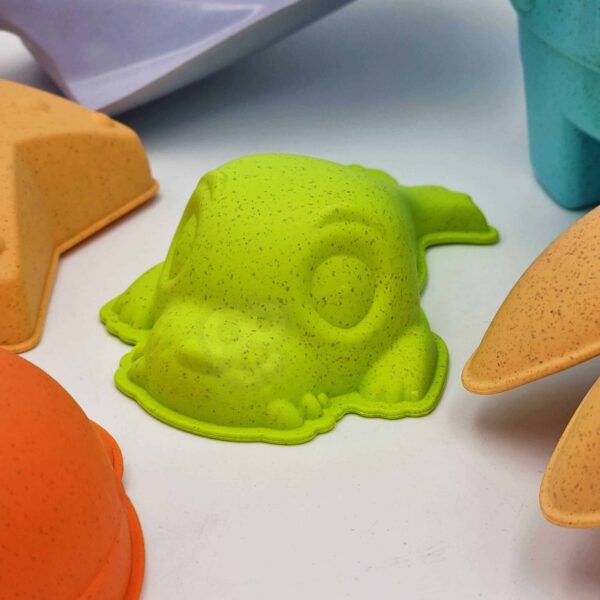 WOOPIE-GREEN-Zestaw-do-Piasku-w-Wiaderku-8-el.-BIODEGRADOWALNY-ORGANICZNY-MATERIAL-7 WOOPIE-GREEN-Zestaw-do-Piasku-w-Wiaderku-8-el.-BIODEGRADOWALNY-ORGANICZNY-MATERIAL-7