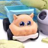WOOPIE-GREEN-Zestaw-do-Piasku-z-Wiaderkiem-i-Lopatka-Krokodyl-w-Plecaku-10-el.-BIODEGRADOWALNY-ORGANICZNY-MATERIAL-3