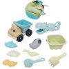 WOOPIE-GREEN-Zestaw-do-Piasku-z-Wiaderkiem-i-Lopatka-Krokodyl-w-Plecaku-10-el.-BIODEGRADOWALNY-ORGANICZNY-MATERIAL-7