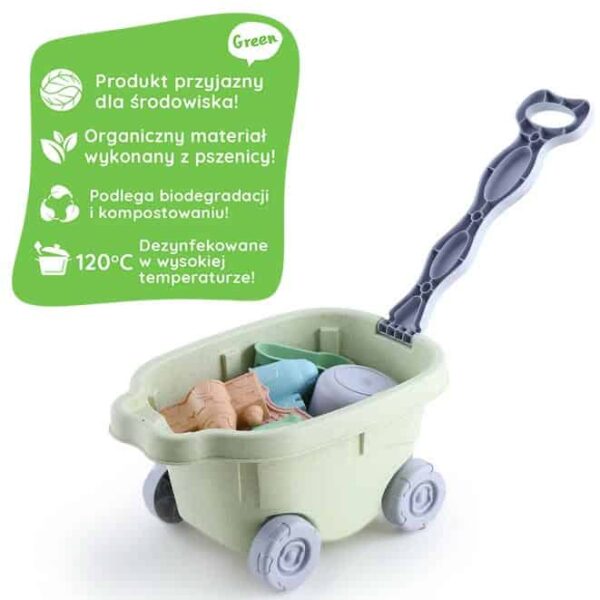 WOOPIE-GREEN-Zestaw-do-Piasku-z-Wozkiem-13-el.-BIODEGRADOWALNY-ORGANICZNY-MATERIAL-1 WOOPIE-GREEN-Zestaw-do-Piasku-z-Wozkiem-13-el.-BIODEGRADOWALNY-ORGANICZNY-MATERIAL-1