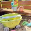 WOOPIE-GREEN-Zestaw-do-Piasku-z-Wozkiem-13-el.-BIODEGRADOWALNY-ORGANICZNY-MATERIAL-2